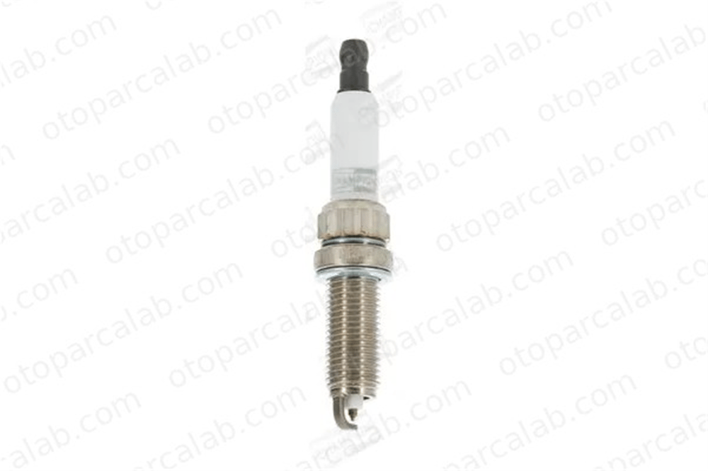 CHAMPION OE205 Ateşleme Bujisi BMW 1 MINI MINI COUNTRYMAN 5960L5 9802840180