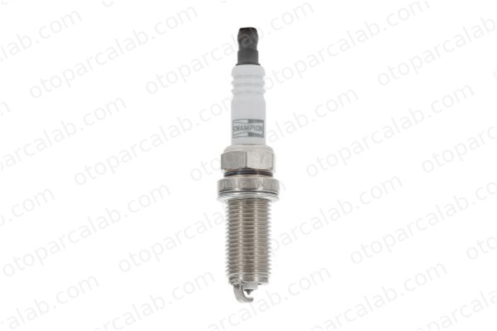 CHAMPION OE206 Ateşleme Bujisi MERCEDES-BENZ C-SERISI Coupe VOLVO S60 I 1505812 01505812