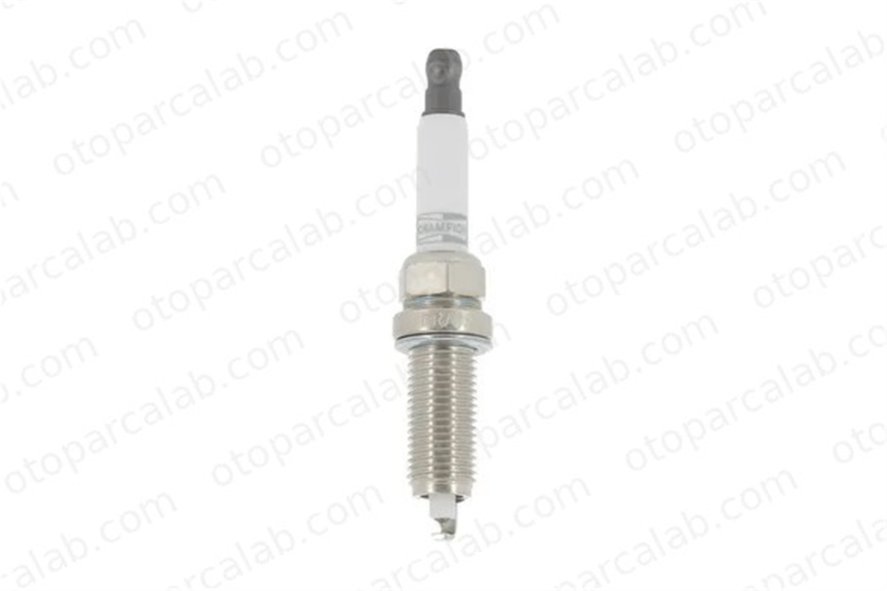 CHAMPION OE207 Ateşleme Bujisi NISSAN JUKE QASHQAI / QASHQAI +2 I 22401CK81B 224011HC1B