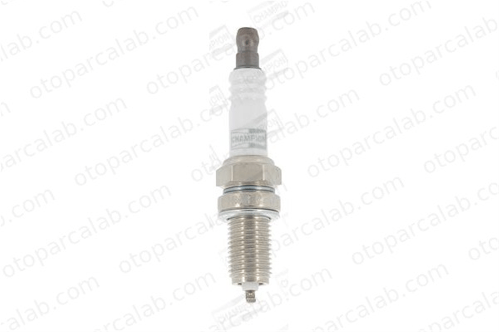 CHAMPION OE208 Ateşleme Bujisi ALFA ROMEO MITO GIULIETTA 55249868 55210685