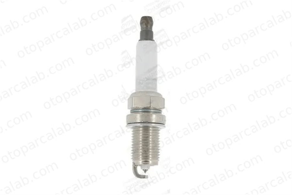 CHAMPION OE214 Ateşleme Bujisi AUDI A4 B8 Avant A4 B8 OE214 95817022190