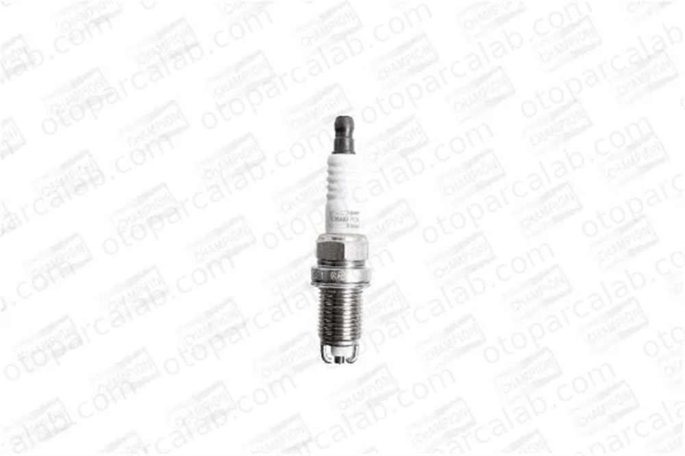 CHAMPION OE216 Ateşleme Bujisi BMW 5 5 Touring 5962K7 59620W