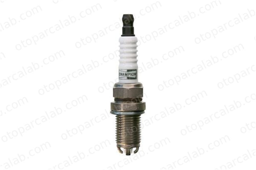 CHAMPION OE218 Ateşleme Bujisi PORSCHE BOXSTER TOYOTA CARINA E VI 99917020791 99917021890