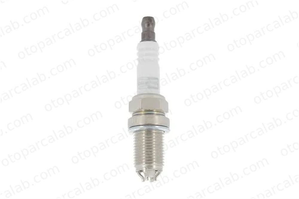 CHAMPION OE223 Ateşleme Bujisi BMW 5 3 12120030548 46449690