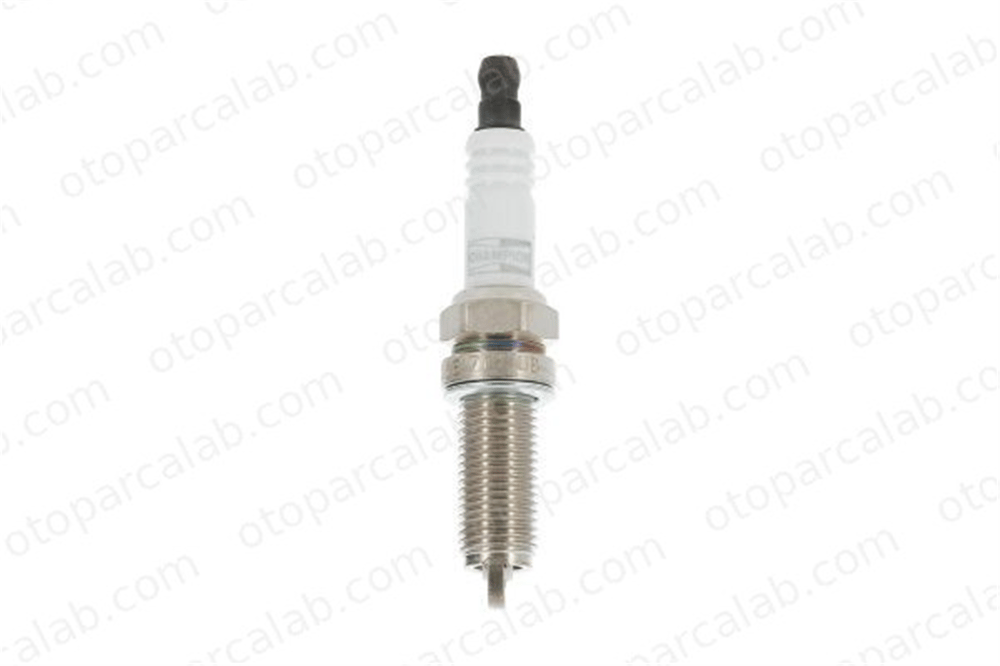 CHAMPION OE229 Ateşleme Bujisi MERCEDES-BENZ C-SERISI C-SERISI T-Model 41591803 004 159 1803