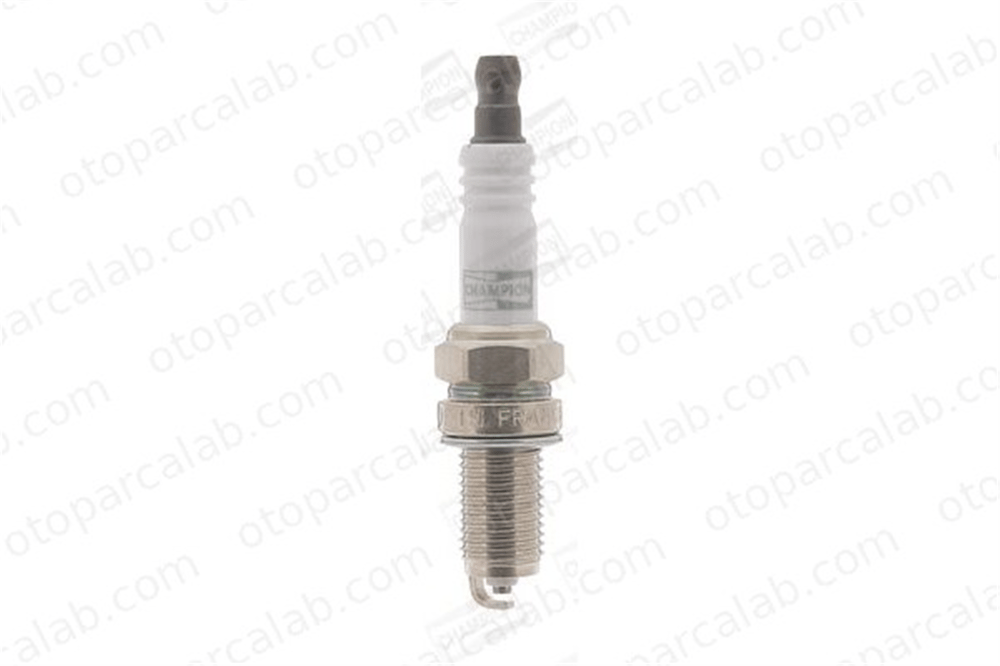 CHAMPION OE230 Ateşleme Bujisi FIAT IDEA STILO OE230