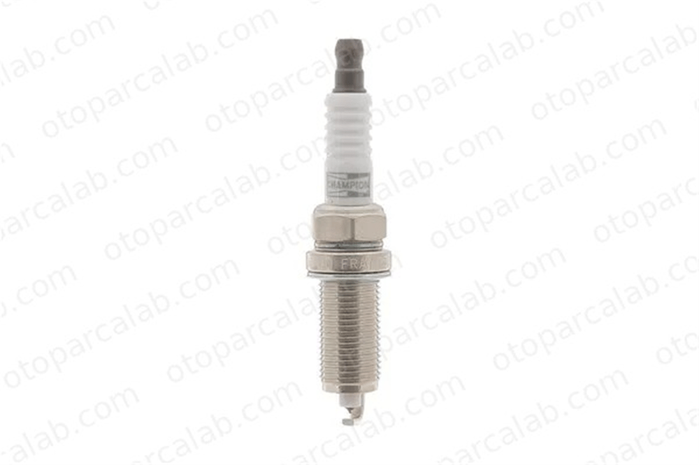 CHAMPION OE238 Ateşleme Bujisi BMW 3 Touring 5 Touring 12120032137 12120032138