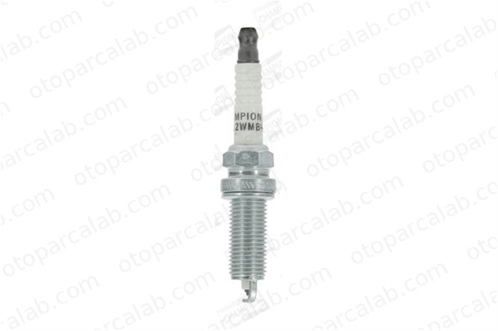 CHAMPION OE240 Ateşleme Bujisi NISSAN JUKE QASHQAI / QASHQAI +2 I 224011HC1B 224011HC7B
