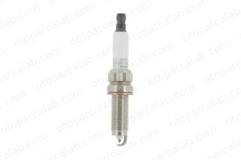 CHAMPION OE243 Ateşleme Bujisi BMW 5 4 Coupe 12120038894 12120004946