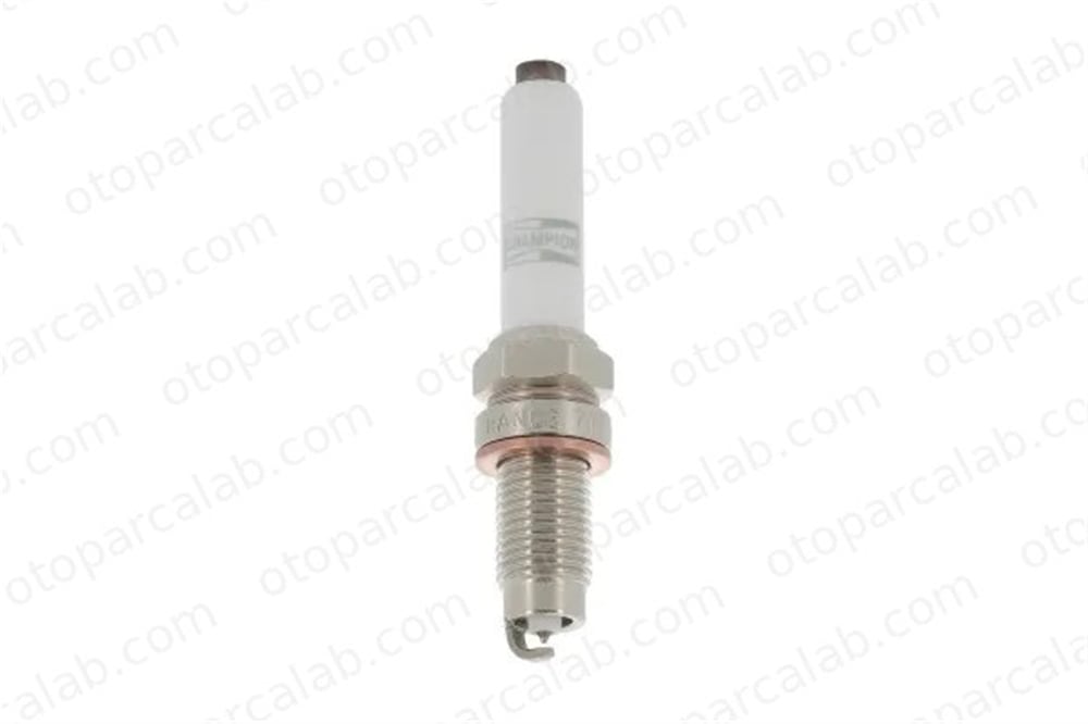 CHAMPION OE244 Ateşleme Bujisi VW GOLF VII GOLF VII Variant 4E905602D 04E905602D