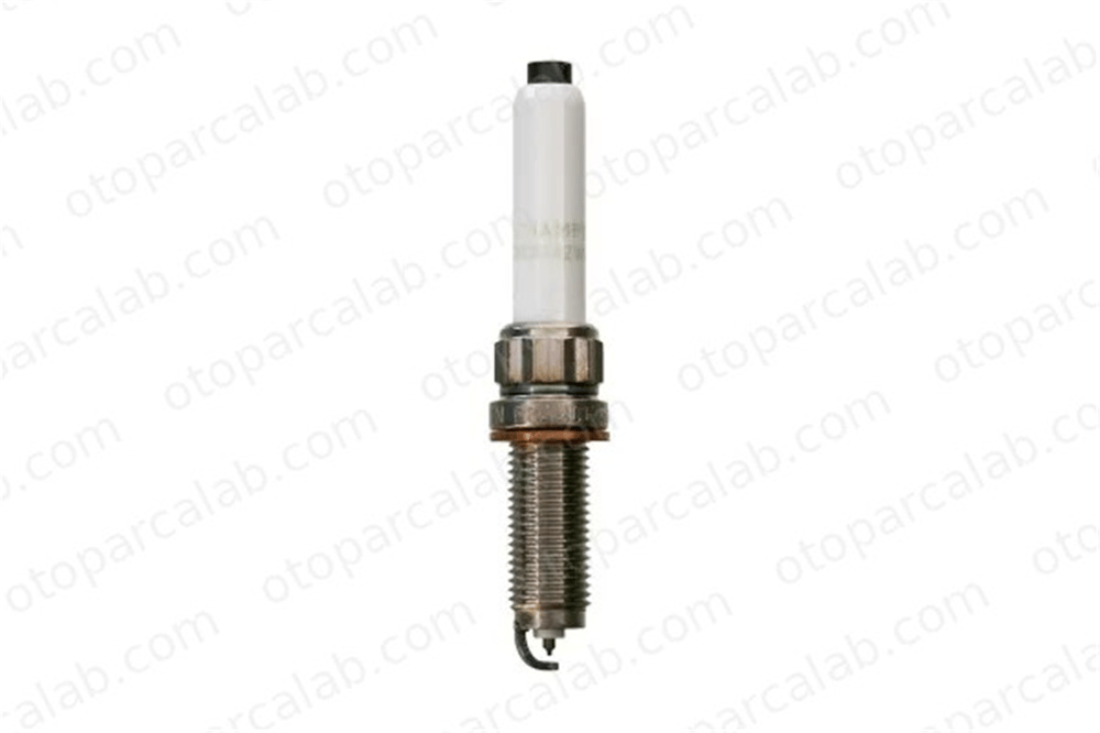 CHAMPION OE245 Ateşleme Bujisi BMW 1 3 12120040551 12120041666
