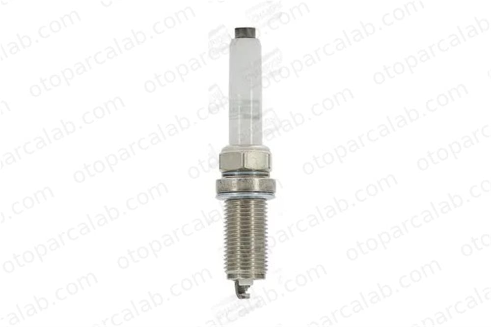 CHAMPION OE246 Ateşleme Bujisi AUDI A5 Sportback A5 6K905601B 06K905601B