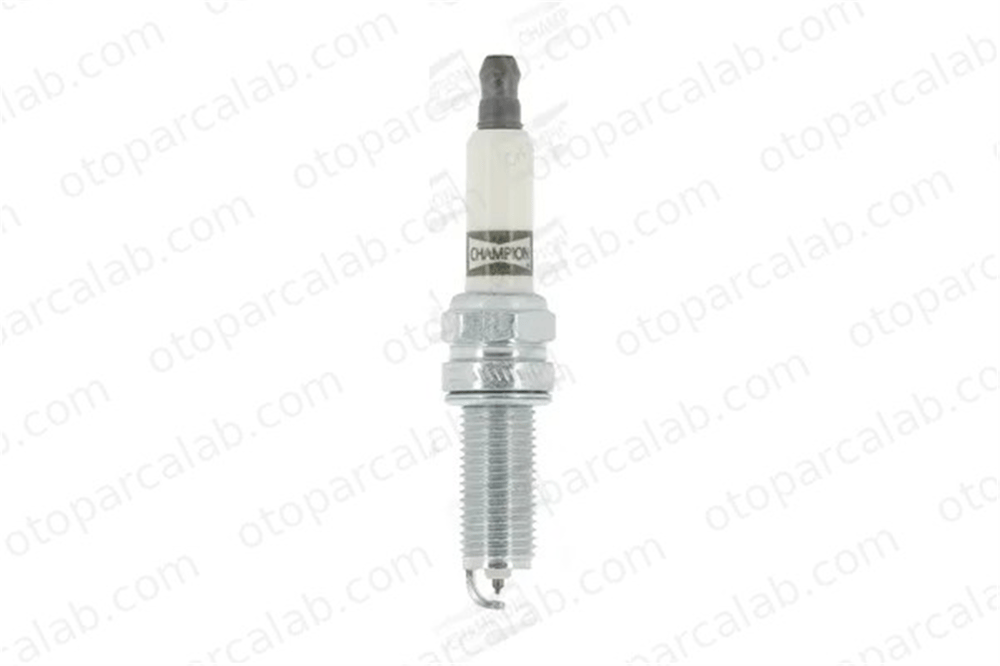CHAMPION OE248 Ateşleme Bujisi FIAT PANDA 500 1884908085 1886808115