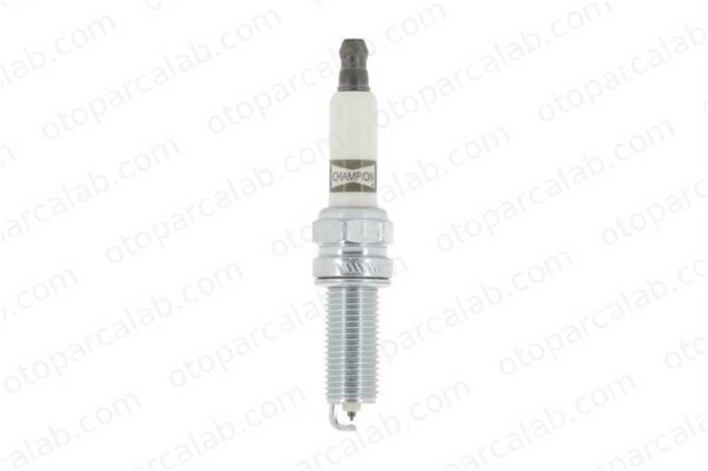 CHAMPION OE250/T10 Ateşleme Bujisi HYUNDAI i20 II KIA RIO IV 9803943 1884810080