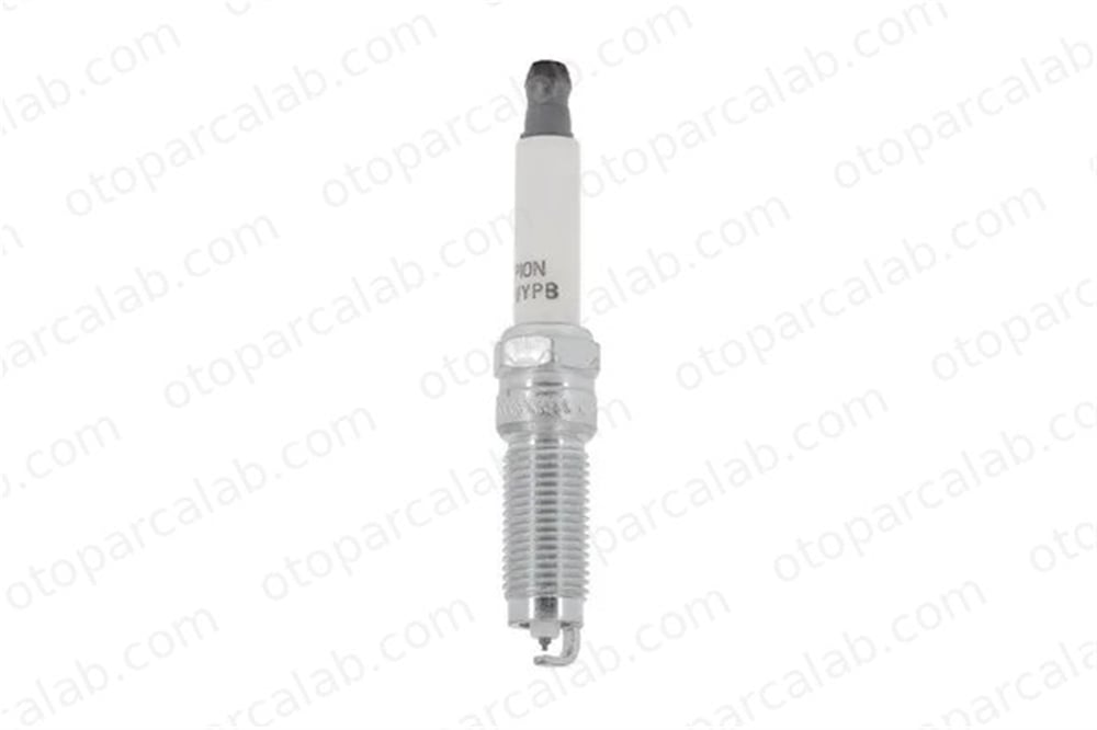 CHAMPION OE251 Ateşleme Bujisi FORD FIESTA VII FOCUS III DS7G12405BA 1748575