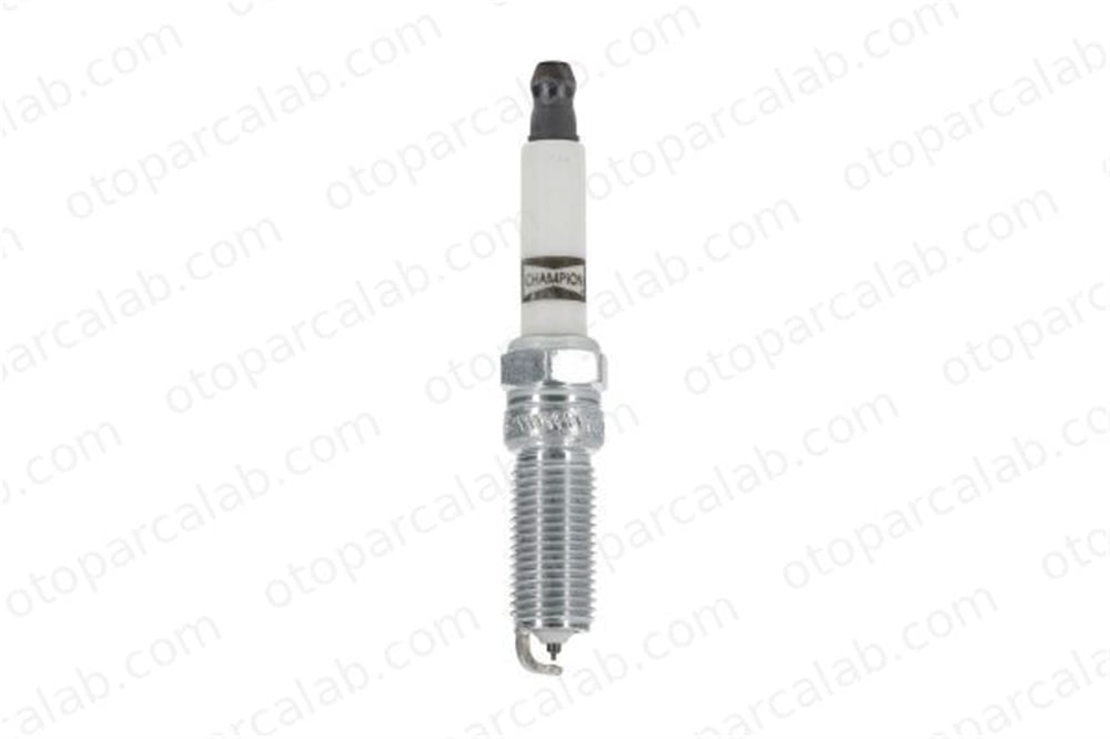 CHAMPION OE258 Ateşleme Bujisi OPEL ASTRA K Sports Tourer ASTRA K 1214128 1214105