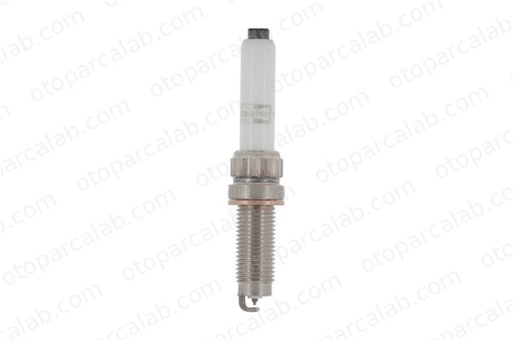 CHAMPION OE259 Ateşleme Bujisi BMW 3 5 12120046646 12120040552