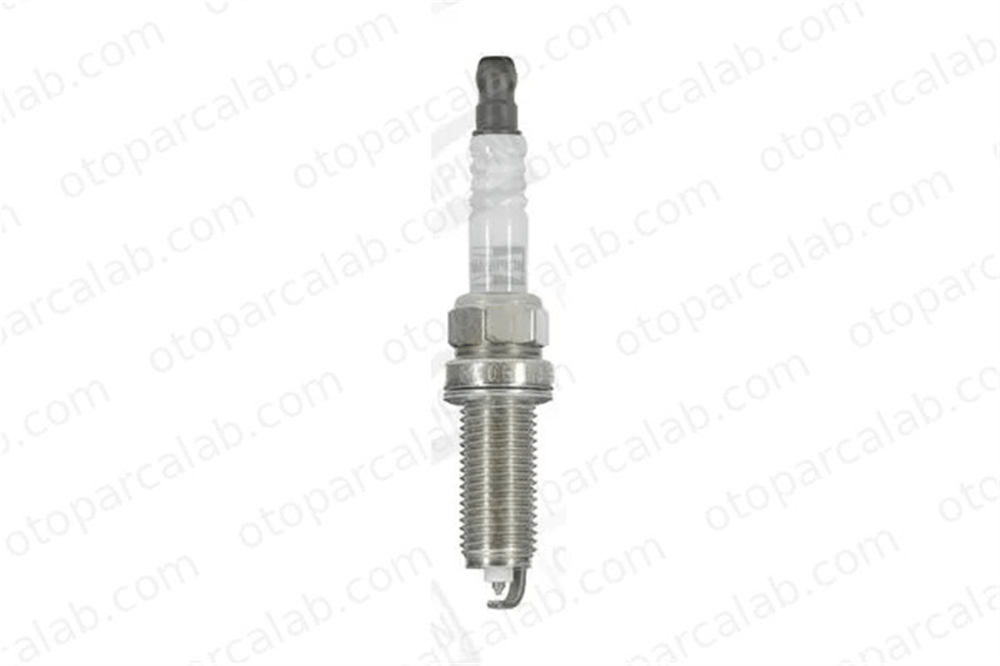 CHAMPION OE261 Ateşleme Bujisi TOYOTA YARIS RAV 4 V 224019133R 1640078080