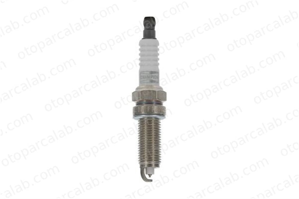 CHAMPION OE263 Ateşleme Bujisi CITROËN C3 III PEUGEOT 208 I 9676288180 SU00101126