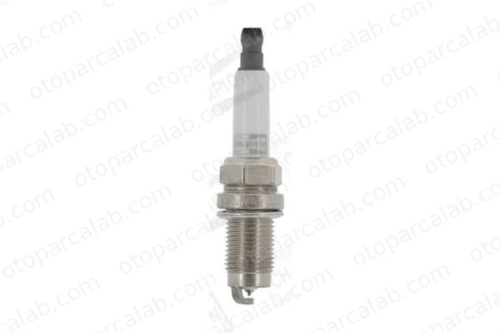 CHAMPION OE266 Ateşleme Bujisi VW JETTA III TIGUAN 101905626 3F905600A