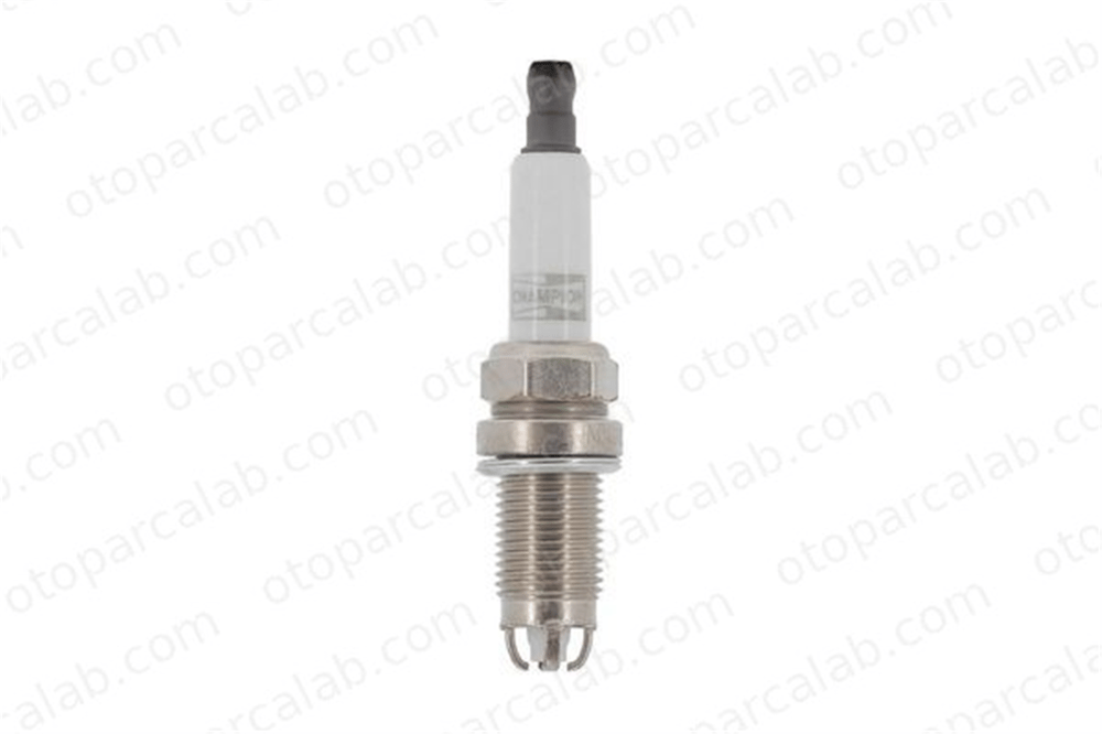 CHAMPION OE267 Ateşleme Bujisi VW GOLF PLUS V GOLF V 101000068AA MD355067