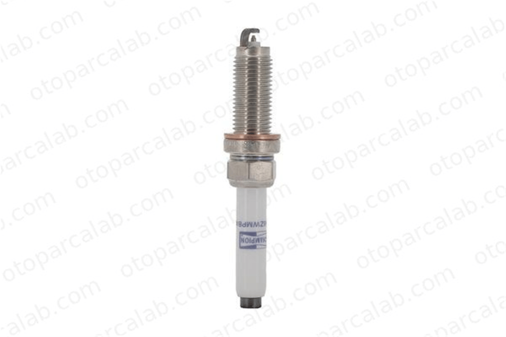 CHAMPION OE269 Ateşleme Bujisi MERCEDES-BENZ E-SERISI C-SERISI 224019185R 41597003