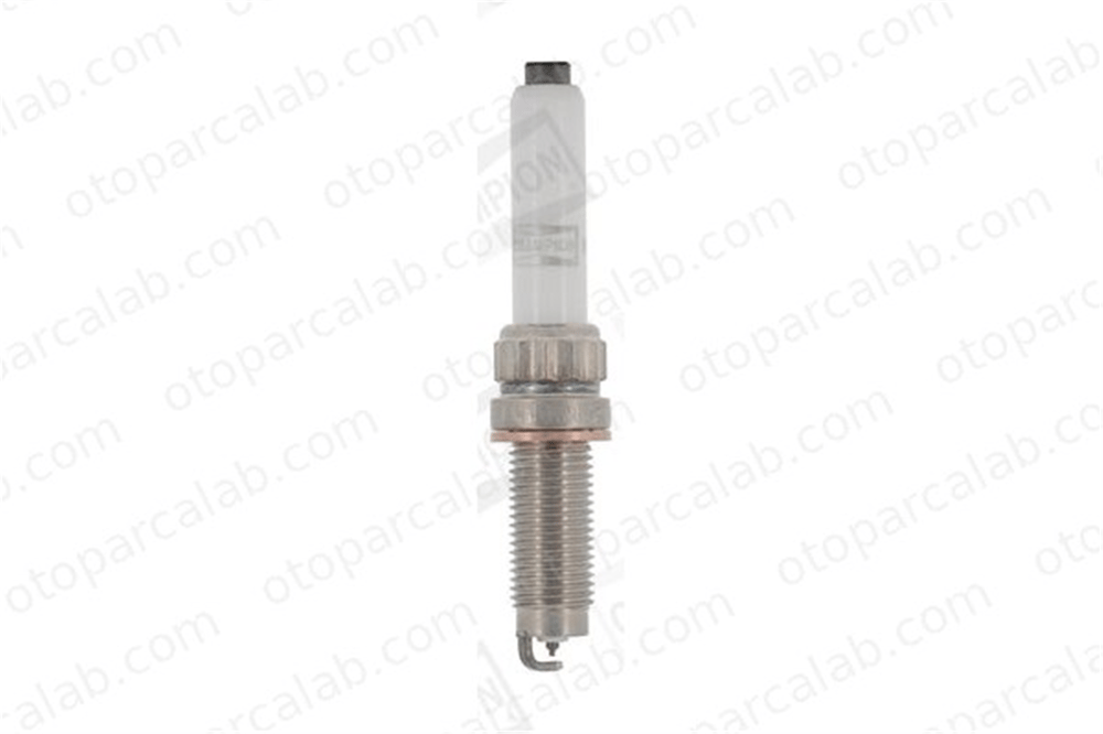 CHAMPION OE274 Ateşleme Bujisi BMW 1 2 Gran Coupe 12125A1A259