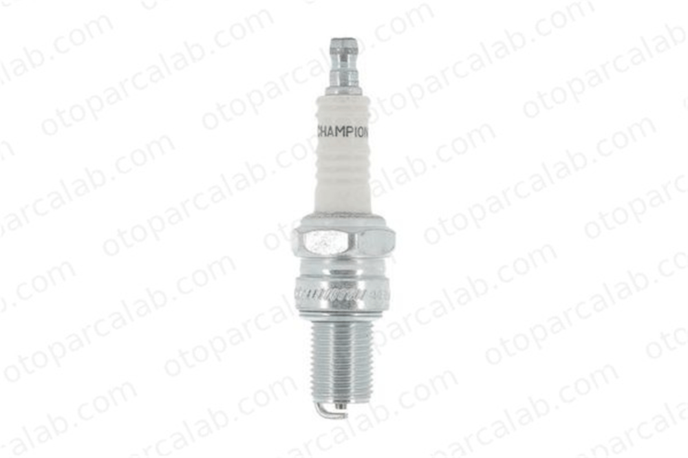 CHAMPION OEO91/T10 Ateşleme Bujisi PORSCHE 911 911 Targa OE091T10 7565476