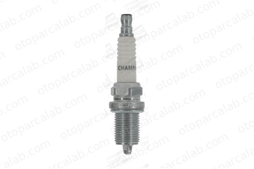 CHAMPION RC10DMC Ateşleme Bujisi OPEL ASTRA F Station wagon ASTRA G Station wagon 95519055 1214000