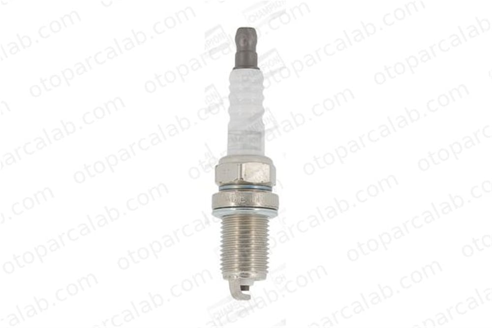 CHAMPION RC7YCC/PC021 Ateşleme Bujisi PORSCHE 911 BMW R 850 7760384 5894586
