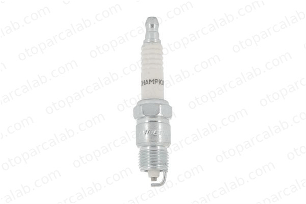 CHAMPION RV15YC4/T10 Ateşleme Bujisi CHEVROLET ASTRO Panelvan/Van BLAZER S10 RV15YC4T10 3854400