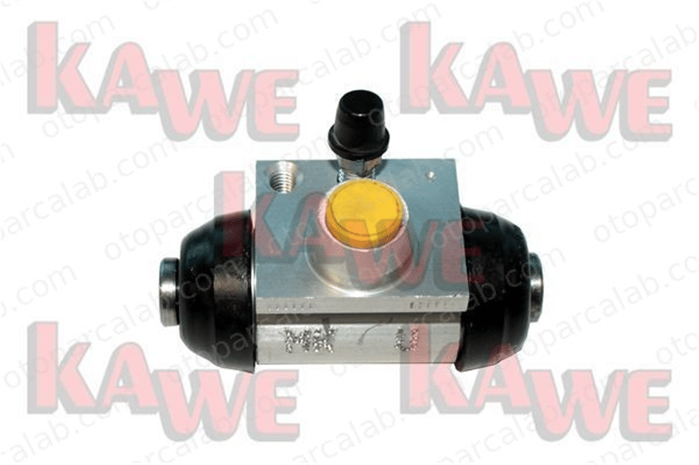 CIFAM 101-1133 Fren Silindiri Arka Sağ veya Sol RENAULT CLIO V TALIANT 441005765R