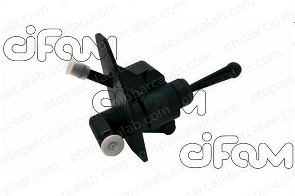 CIFAM 505-063 Debriyaj Merkezi Alt FORD FIESTA IV KA 1073706 1219805