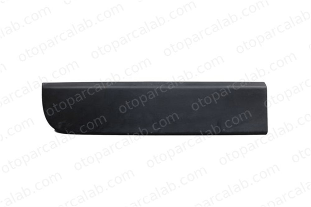 CM 11229 Kapı Bandı Arka Sağ RENAULT MASTER III Panelvan/Van OPEL MOVANO B Panelvan/Van 908520001R 9036000Q0C