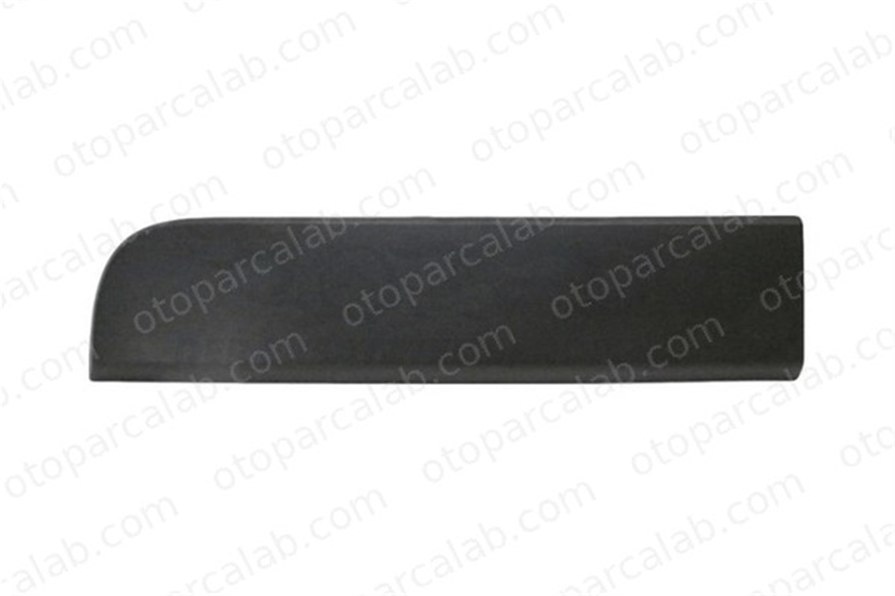 CM 11230 Kapı Bandı Arka Sol RENAULT MASTER III Panelvan/Van OPEL MOVANO B Panelvan/Van 908510003R 9036100Q0B