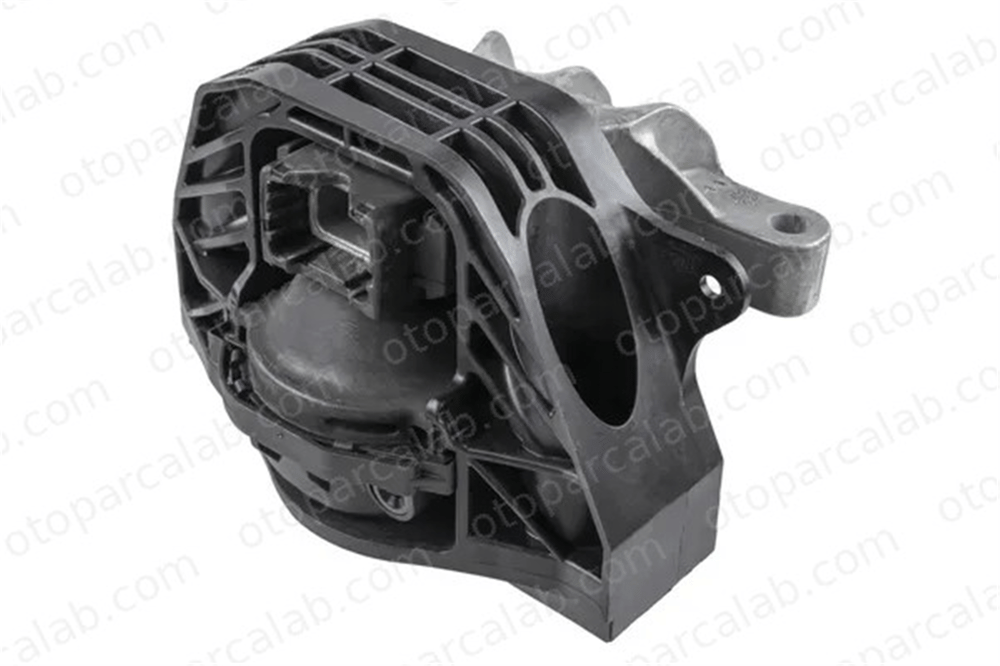 CM 12535 Motor Takozu Sağ PEUGEOT 2008 II 208 II 9824342780