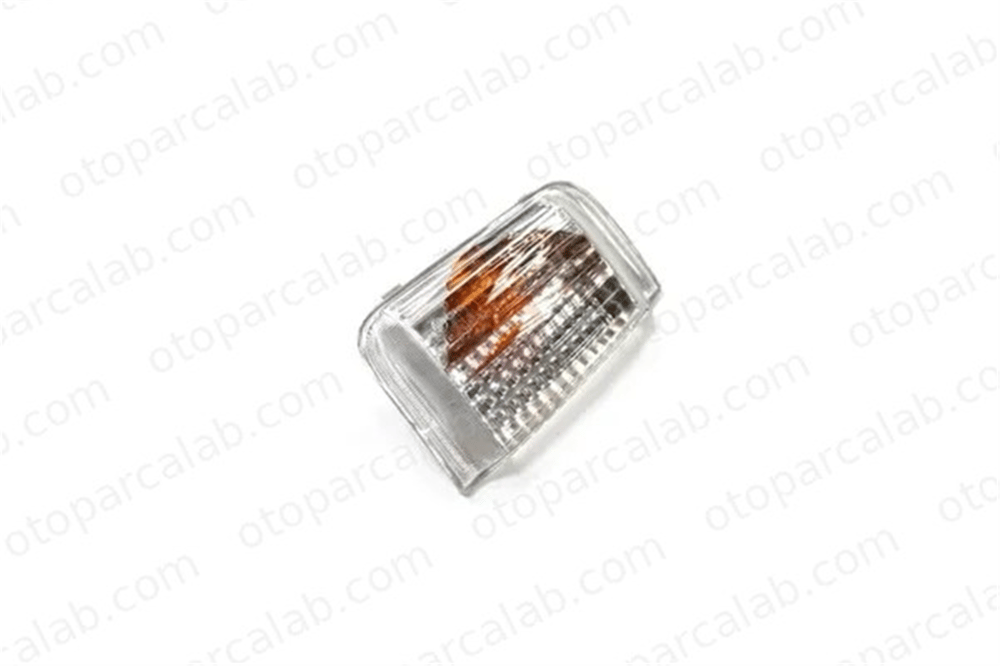 CM 12603 Dikiz Ayna Sinyali Sağ CITROËN JUMPER Panelvan/Van JUMPER Platform şasi 71748253 6325H1