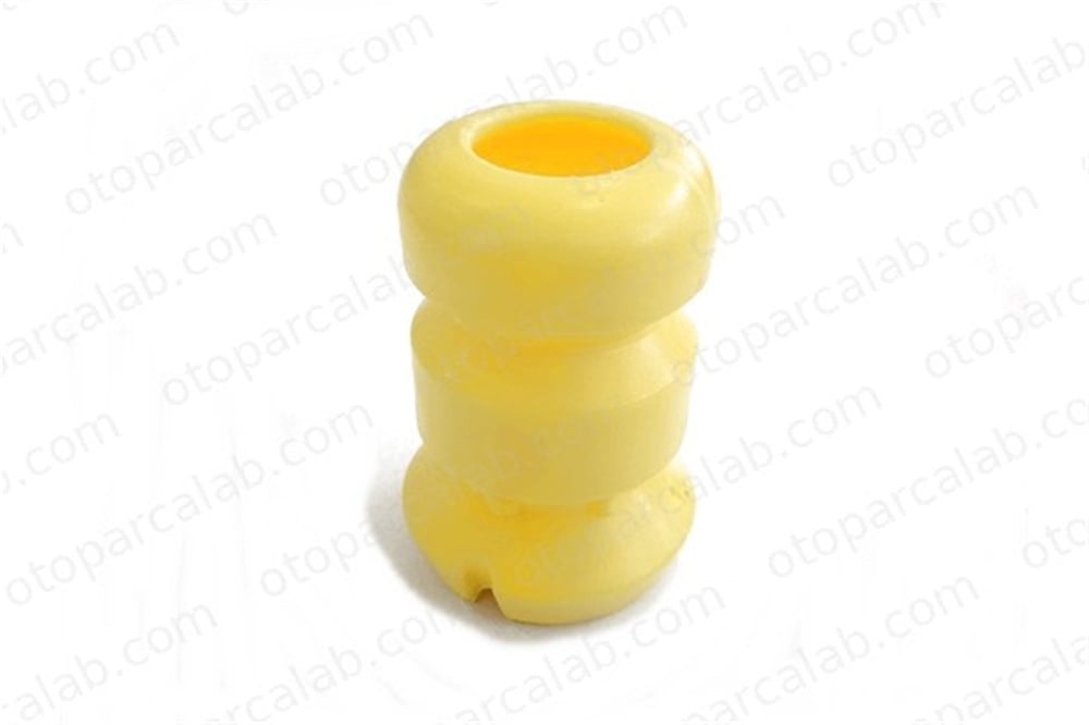 CM 12709 Amortisör Darbe Takozu Ön Sağ veya Sol PEUGEOT 205 II 405 I 9151964280 503326
