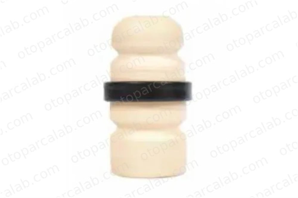 CM 12710 Amortisör Darbe Takozu Ön Sağ veya Sol PEUGEOT 205 II 405 I 503340