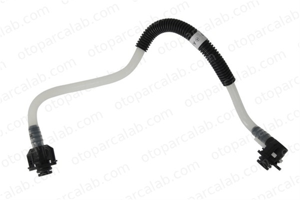 CM 136007 Yakıt Borusu MERCEDES-BENZ C-SERISI E-SERISI A611070343 6110703432