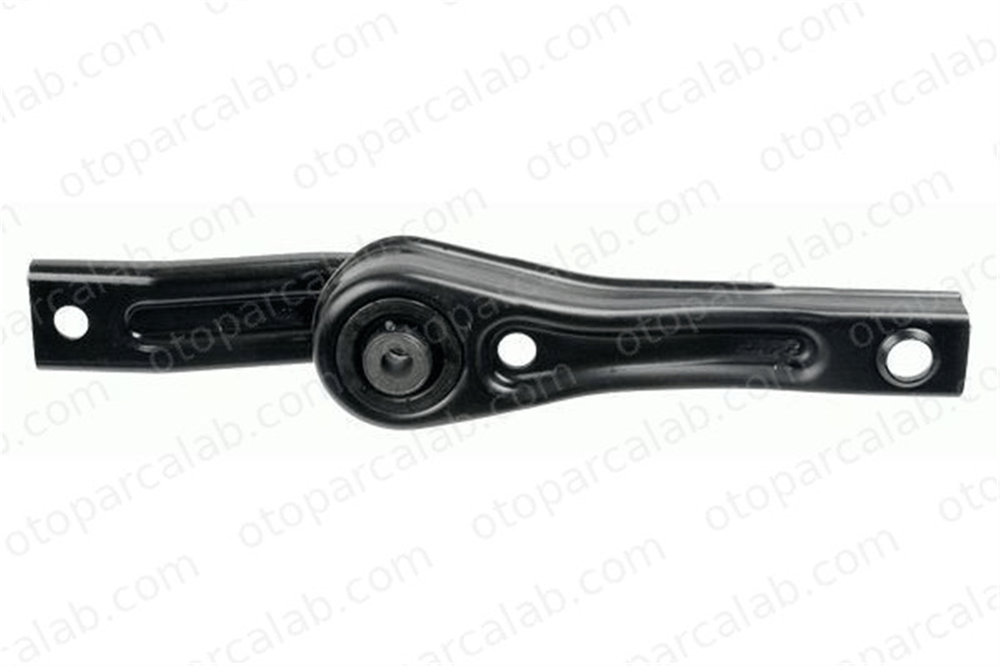 CM 25126 Motor Takozu Arka SEAT LEON LEON ST 5Q0199855AA