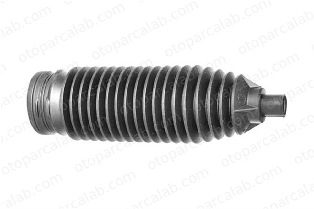 CM 29106 Direksiyon Körüğü Sağ veya Sol FORD FIESTA V FUSION 2S6C3K661JB 4330628