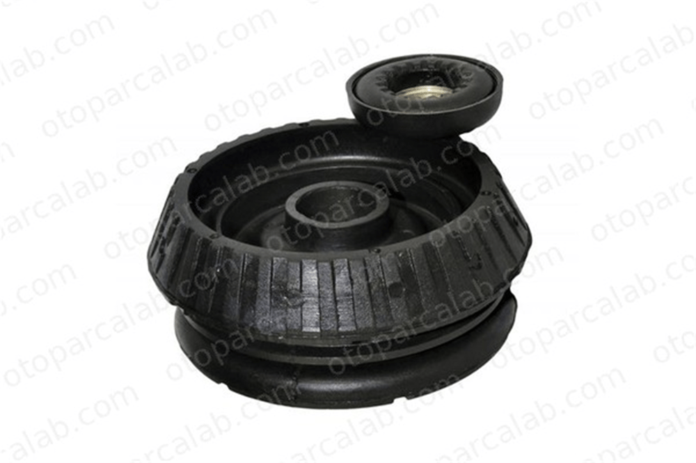 CM 29120 Amortisör Tabla Takozu Ön Sağ veya Sol FORD FIESTA IV KA 1039001 1013794