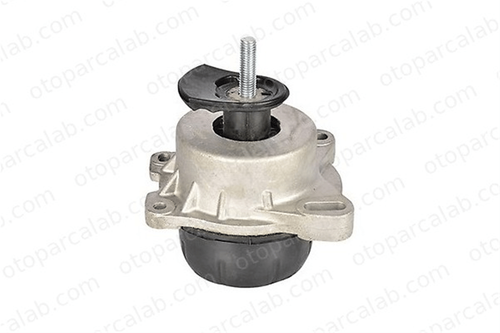 CM 33137 Motor Takozu Ön FORD TRANSIT V363 Panelvan/Van TRANSIT V363 Platform şasi 8C166A002AB 5150434