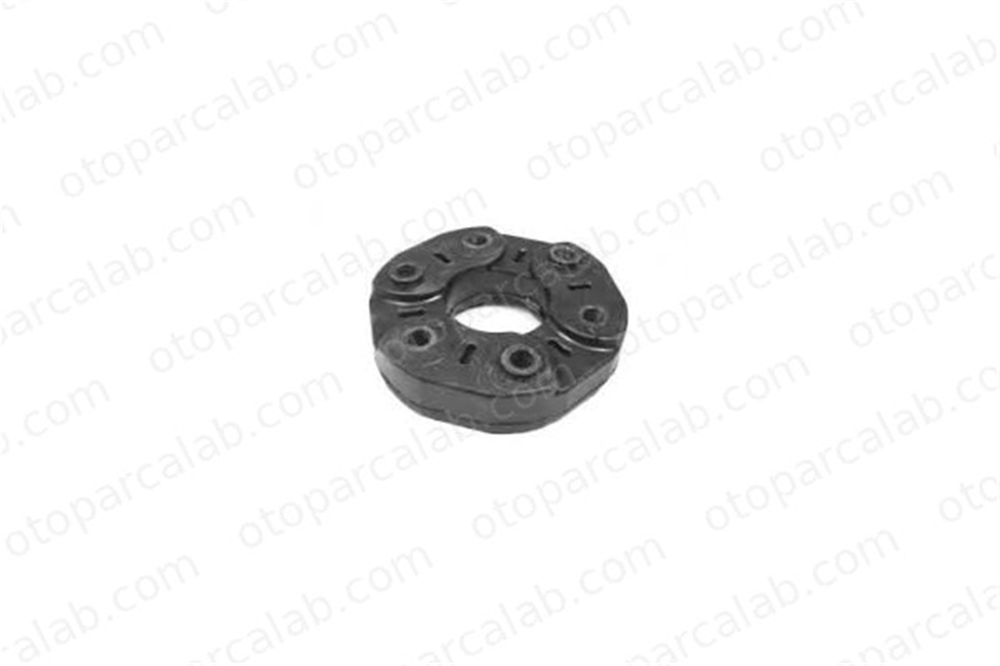CM 33143 Şaft Kaplini FORD TRANSIT Panelvan/Van TRANSIT Platform şasi YC1W4684AA 4393343