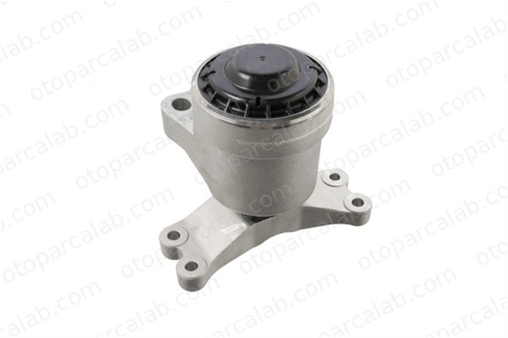 CM 33145 Motor Takozu Sağ FORD TRANSIT V363 Panelvan/Van TRANSIT V363 Platform şasi BK216F012AE 1895282