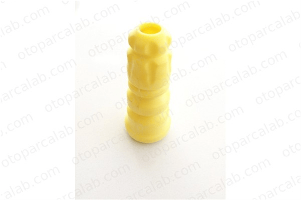 CM 33706 Amortisör Darbe Takozu Arka Sağ veya Sol FORD B-MAX B-MAX Van AY115K570AA 1780533