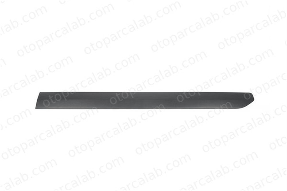 CM 35209 Kapı Bandı Ön Sol FORD TRANSIT COURIER B460 Kasa/büyük limuzin TRANSIT COURIER B460 MPV ET7629427AF5CND 1863789