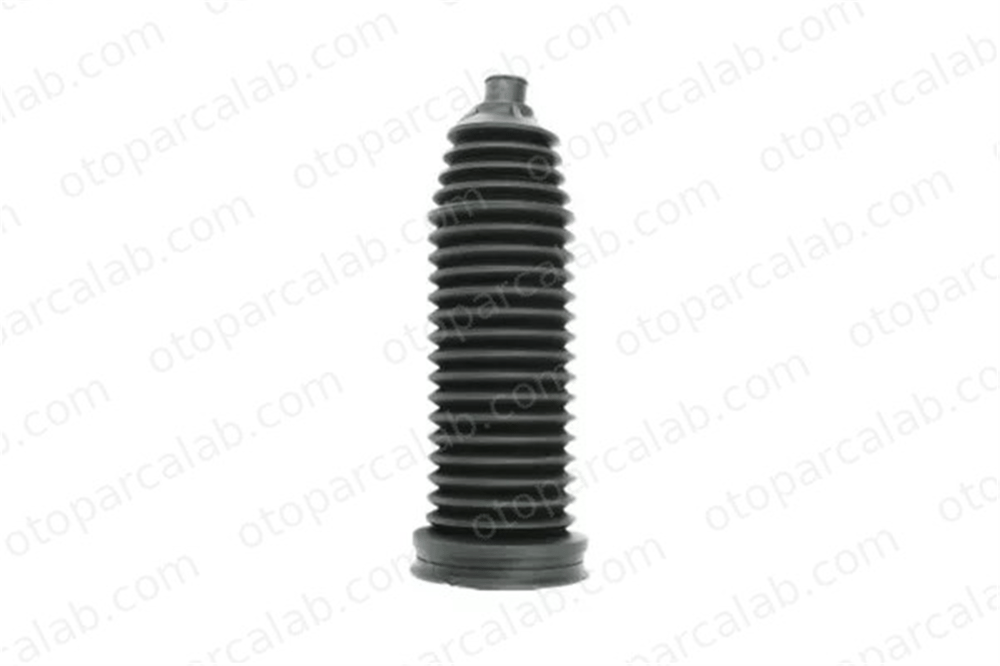 CM 52124 Direksiyon Körüğü Sağ veya Sol MERCEDES-BENZ SPRINTER 3,5-t Panelvan/Van SPRINTER 3,5-t Platform şasi A906460009 1644600096