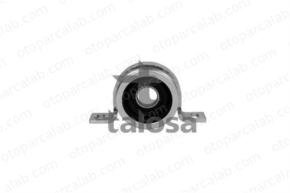 CM 52152 Şaft Askısı Takozu MERCEDES-BENZ VITO Mixto VITO Tourer 4474103300 A4474103300